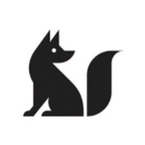 Meet your Posher, Hillary